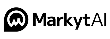 MarkytAI