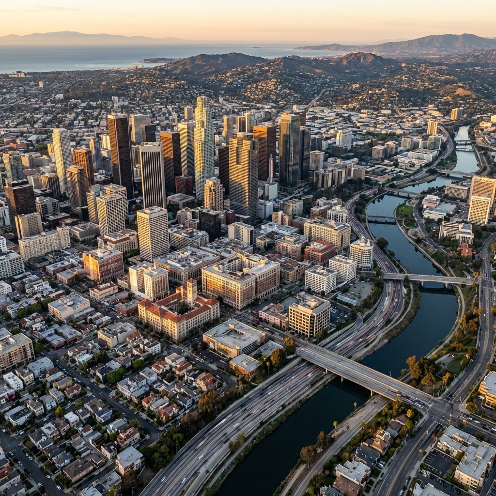 Learn From 2,500+ Founders