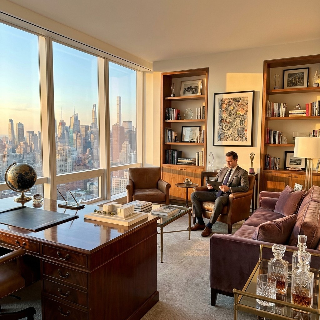 Opportunities Matched to You